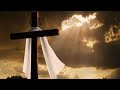 Good Friday WhatsApp Status 2022 Good Friday Status