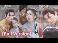 【Full】The seriously injured emperor was mistaken for her fiancé and saved his life - Daily Drama 【Full】The seriously injured emperor was mistaken for her fiancé and saved his life