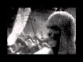 Heimataerde - Die Schlacht