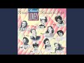 All the Way - Lena Horne