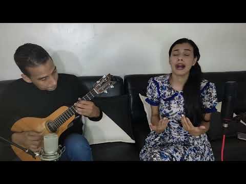 Brisas de Achaguas. Rosana González & Alis Cruces