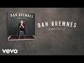 Dan Bremnes - Beautiful (Lyrics And Chords ...