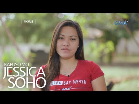download lagu mp3 mp4 Soho Re, download mp3 Soho Re free download mp3, download mp3 Soho Re