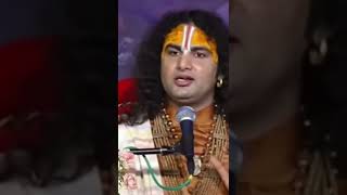 Download lagu राधा जी और रुक्मणी जी मे क्या अन्तर है।#youtube #radheradhe #radharani #krishnastatus #kannada mp3