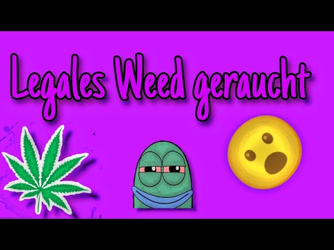 Erfahrungsbericht # 1 HHC