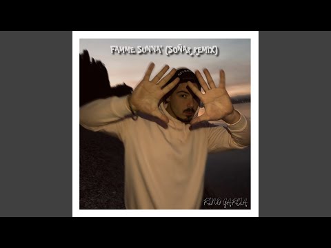 FAMME SUNNA' (SOÑAR Remix)