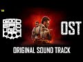 Good Bad Ugly Full BGM Jukebox GBU OST Ajith Kumar Trisha G V Prakash Adhik Ravichandran
