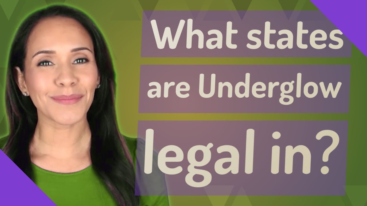 What are the 5 pillars and what do they mean? Tipseri