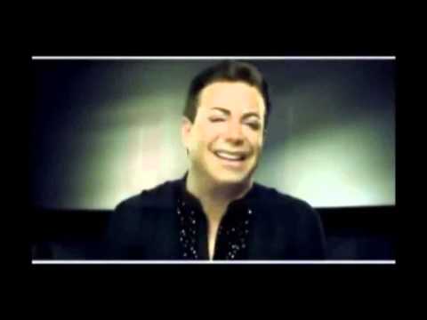 DJ Atilla Varlioglu vs. Fatih Ürek - Hayde (remix 11) www.djatilla.com