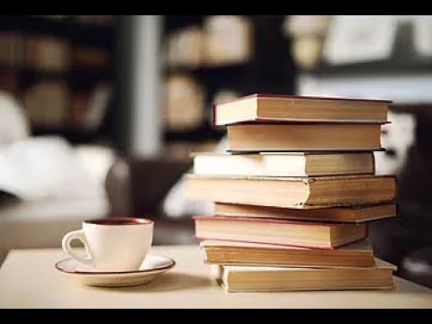 Calcular nota de corte - Tabela Jullius