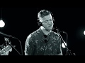 Imagine Dragons - Thunder - Acoustic 1LIVE Session MIT