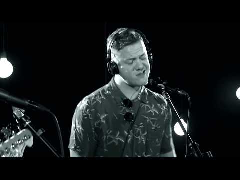Thumbnail for Imagine Dragons - Thunder - Acoustic 1LIVE Session MIT by Imagine Dragons