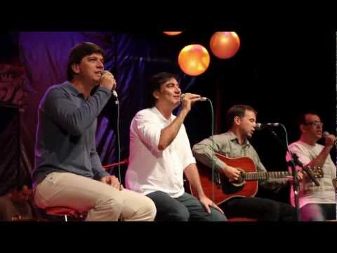 Guarde nos Olhos - ESSÊNCIA