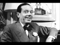 COLE PORTER ANYTHING GOES McGLINN 