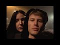 Miriam Bryant, Victor Leksell - tystnar i luren Miriam Bryant, Victor Leksell - tystnar i luren