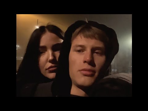 Video thumbnail for ​tystnar i luren