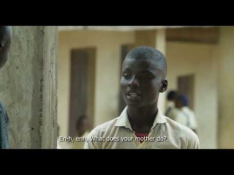 SPIRITUAL BUT IGNORANT Epi 1//Written&Directed by Oyinloye Adewale Bunmi//Latest Christian Movie