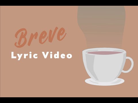 Thelophobos, Teeyan - Breve (Lyric Video)