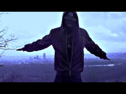 Maditone Negger Negger Gunshot Lirical (Mars 2013) Par 69 2Grés