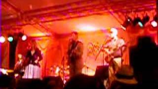 Steeleye Span - Hard Times of Old England