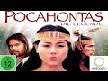 Pocahontas