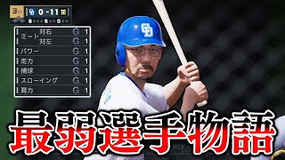 [分享] 看這個好了