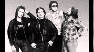 Ducks De Luxe - Fireball