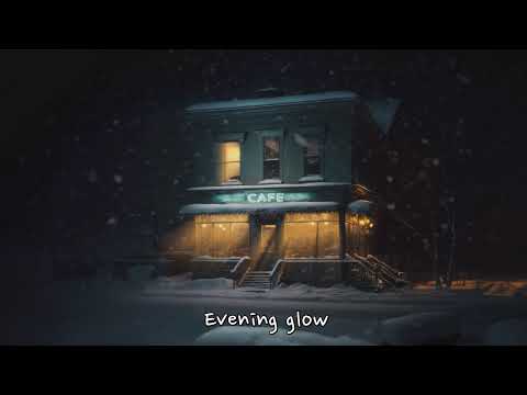 공부,과제할 때 듣기좋은 리플러스(Re:Plus)의 재즈힙합 Playlist