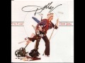 Dolly Parton - 11 - Everyday People (Bonus Track)