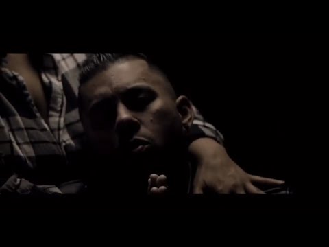 Essay Potna - Maybe I’ll Stay (Official Music Video)