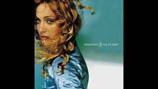 Madonna - Candy Perfume Girl 432 Hz