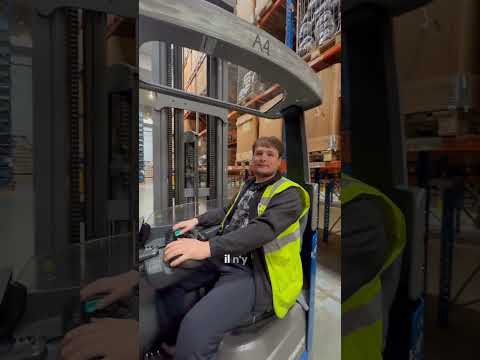 CRIT CHATEAUROUX Miniature vidéo YouTube 6