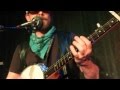 Hillstomp Live at Rhythm and Rye March 21 2014 "Henry oh my Henry!"