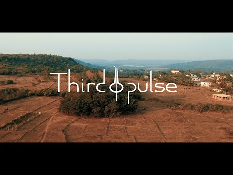 Third Pulse - Breath of Life | Didgeridoo | Beatbox | Mouth Harp