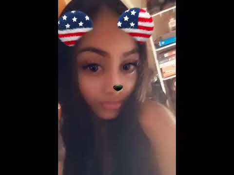 That's me My name is Bhavita