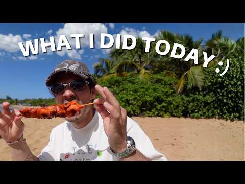 جو جوناس يؤكد رسمياً علاقته بتاتيانا غابرييلا 