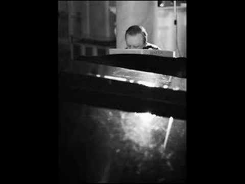 Arsen Dedić ~ Vraćam se (original)