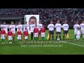 video: Hungary - Romania, 2009.08.12