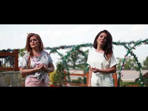 Ilire & Diellza Sylaj   O bilbil