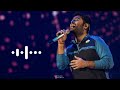 O Bedardiya New Ringtone Tu Jhuti Main Makkar Movie Lovestatus