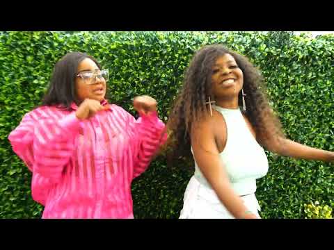 Ladivee Ft Mukololo & Survivor Boy official Music Video