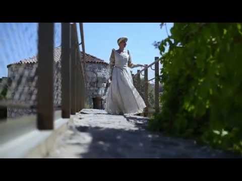 Žlahtina by Klapa Žlahtina