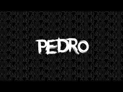 K4tt0 - Pedro