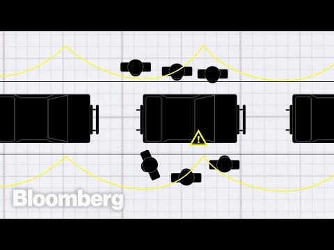 YouTube video about Maximizing Efficiency in Your Automobile Production Journey