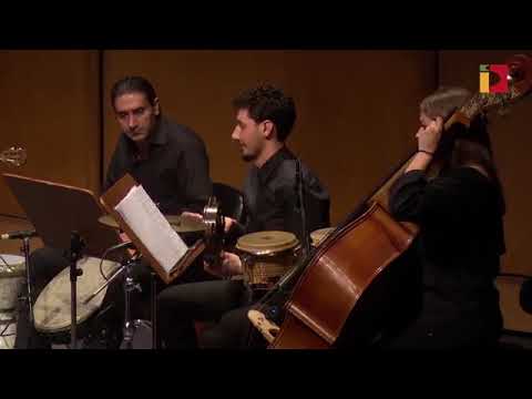 Basem Salha 2023 -  لونغا حجاز كار كورد - سبوخ افندي Longa Hijaz Kar Kurd