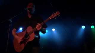 Jim Adkins - Love Don't Wait - Hodi's Half Note, Fort Collins, CO 7/18/2015