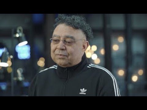 6min of Behind the label episode 1 | Zola 7 owed 18million ? | Haven Updates