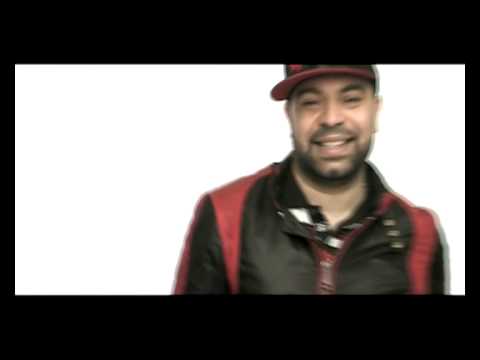 FLORIN SALAM SI CRISTI DOREL -  CU TINE VREAU SA TRAIESC , manele noi, salam 2015, manele live