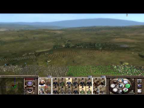 Third Age Total War - Dale Episode 23