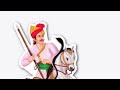 तेजाजी Status लीलण सिणगारे Lilan Singare Rani Rangili